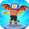 Skibidi Monster War APK