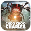 CHOO CHOO Game CHARLES Horror APK