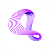 ImageChat: Create and Chat APK