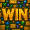 Win Color Balls APK