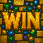Win Color Balls icon