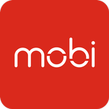 Mobi by Rogers