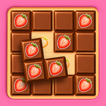 Choco Bento Jam icon
