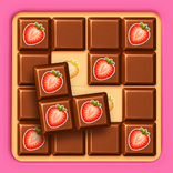 Choco Bento Jam
