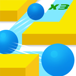 Clone Maze