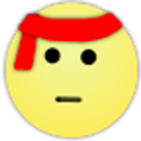 KillAll APK