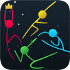 Stick Game: The Fight APK