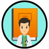 Buku Saku Dokter Offline APK