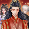 APK 趣穿書ChoiceCraft-沉浸式重生逆襲言情穿越互動小說