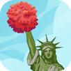 Cheerleader's Choice APK