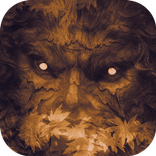 Hunter: Beast of Glenkildove
