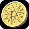 Blood Money APK