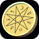 Blood Money APK