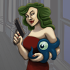 Grand Academy for Villains II APK