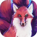 Fox Spirit