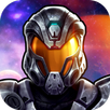 Fog of War APK