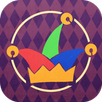 Fool! APK
