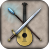 The Hero of Kendrickstone APK