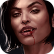 Vampire — Night Road icon