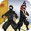 Choice of the Ninja APK