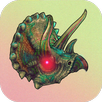 Silverworld APK