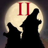 Werewolves 2: Pack Mentality