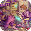 Witchcraft U APK