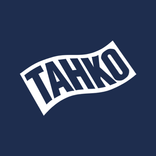Tahko
