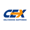ChoirExpress APK