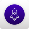 9.9.9.9 - Internet Speed Booster & Unblock Sites APK