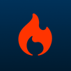Chollometro – Chollos, ofertas APK