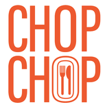 Chop Chop RVA