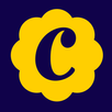 Chope APK