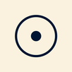 InnerNow: Meditation & Joy APK