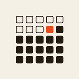 Pomo: Pomodoro Odak Sayacı