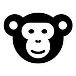 ChordChimp