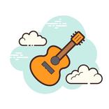 chord progression autochords