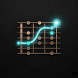 Chord Leading: Guitar Lab