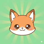 Choreboo - Task Tracker Pets