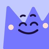 ChoreReward APK