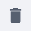 Easy Cache Wiper [Root] APK