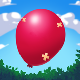 Baloonys