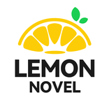Lemon Novel