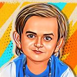 Chotu - Smart AI Chatbot