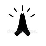 ”Dimesh Mafa