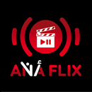 ANAFLIX APK