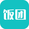 Fantuan: Asian Food Delivery APK