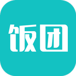Fantuan: Asian Food Delivery