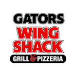 Gators Wing Shack