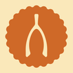 آیکون‌ Wishbone Philly